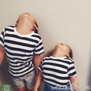 小花妹妹正面照 小花妹妹近照 邓超女儿小花正面照片