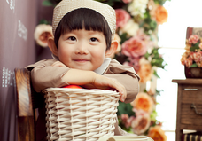 孩子得了阑尾炎爸妈该怎么办 孩子得了阑尾炎爸妈该怎么办