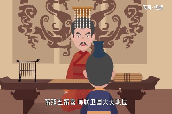 张钧甯是叫ning还是mi 张钧甯怎么读 