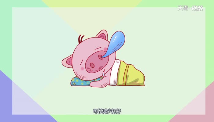 乳胶枕头的好处和坏处 乳胶枕头有哪些好处和坏处 