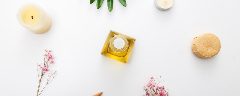 精油白天可以用吗 玫瑰精油的使用方法 