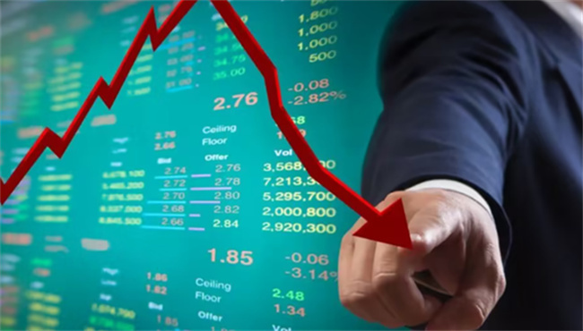 股票买入后怎么看资金 股票买入含哪些费用 