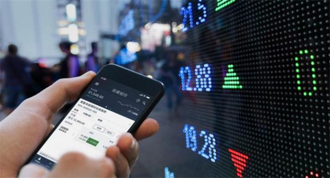 ​港股股票买卖手续费怎么算的 港股股票能买吗 