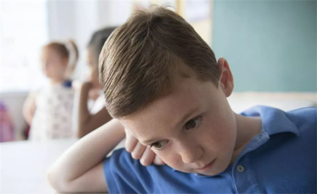 孩子不自律该怎么办 学生缺乏自律性的原因 