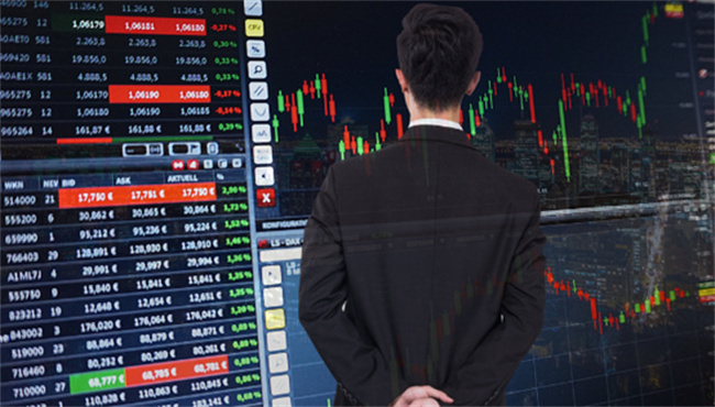 股票买入后怎么看资金 股票买入含哪些费用 