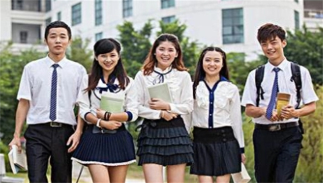 读大学的性价比越来越低了吗 