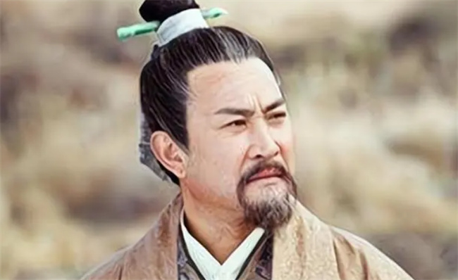 ​历史上五大让人匪夷所思的事件 