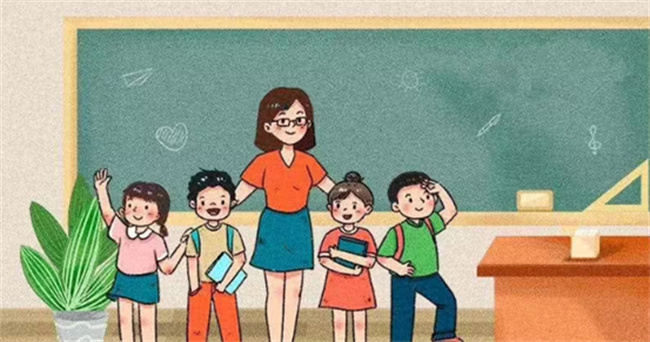 ​孩子上课不集中有什么办法 孩子上课不集中是缺什么 
