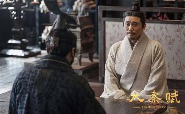 ​历史上五大让人匪夷所思的事件 