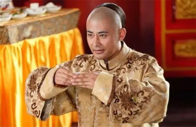 历史上这三位皇帝 虽是道德劳模 但也都是庸君 