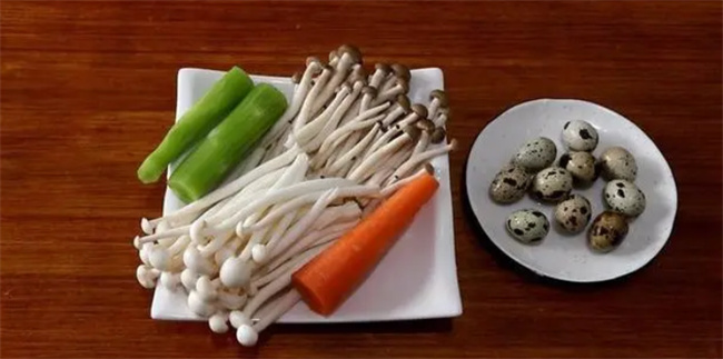 年纪大了要管住嘴 多吃3样 少食3种 别不当回事 早懂早受益 