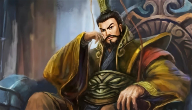 纣王为什么最后也封神了 纣王是谁 