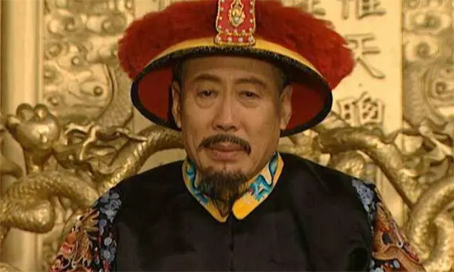 古代的禅让制和世袭制 哪个更好 