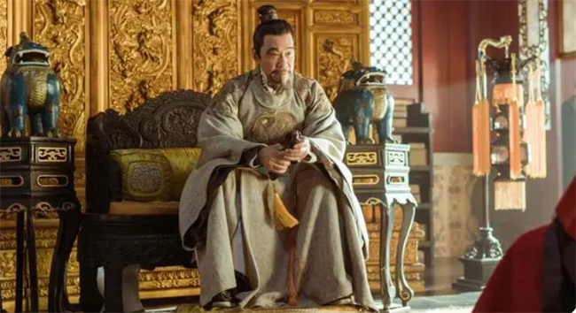 古代的禅让制和世袭制 哪个更好 