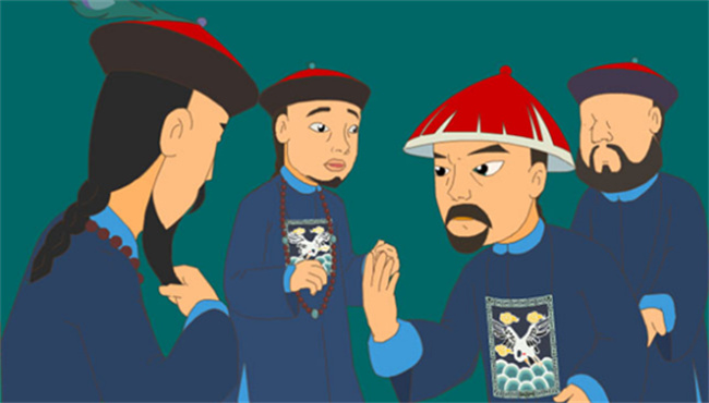 1906年是什么朝代 1906年发生了什么大事 