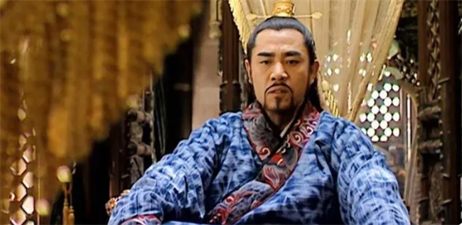 古代的禅让制和世袭制 哪个更好 