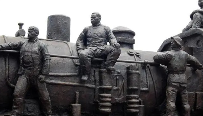 1923年发生了什么大事情 1923年是什么朝代 
