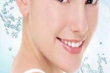 什么是玻尿酸？玻尿酸成分具有什么功效