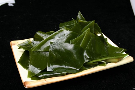 尿酸高吃什么？每天坚持吃这5样能起到降低尿酸的作用