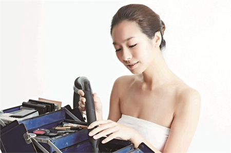 打破化妆品使用期限的迷思