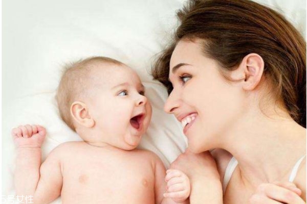 孕妇快要分娩的前兆是什么 孕妇快要分娩的症状有哪些
