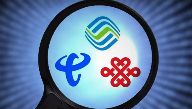 手机网流量是怎么计算的 手机网流量是什么 