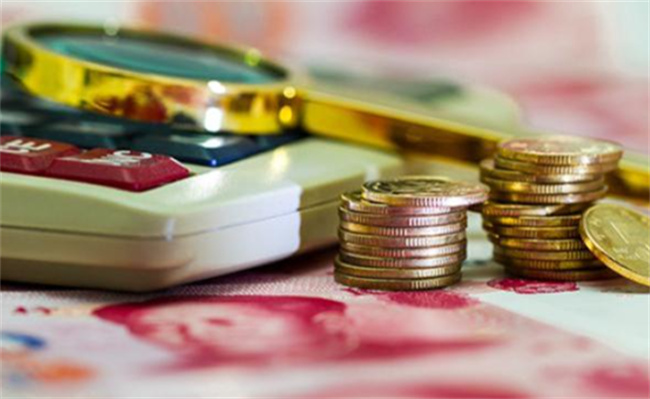 年内第二次“降息”释放了哪些积极信号 