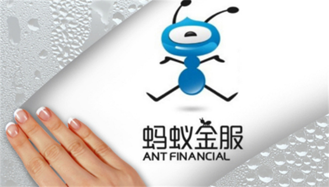 借呗被关闭后啥时候能开 借呗开通条件是什么 