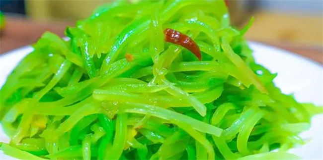 10道营养又下饭的家常菜 每天不重样 简单省时又好 