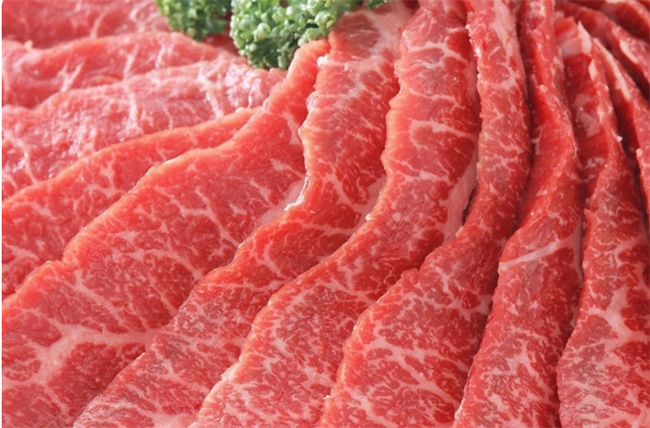 炒牛肉时 不要放盐和料酒腌制 教你正确做法 牛肉鲜嫩又好吃 