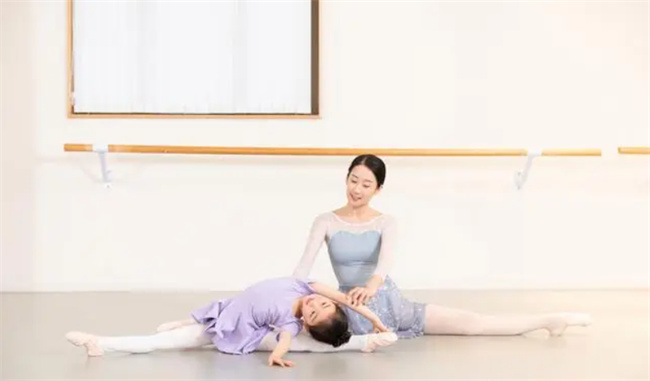 家有女儿 学什么特长更适合 有一种要谨慎轻易不要学 