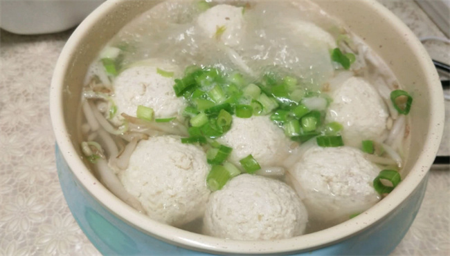 汤圆需要煮多久才能吃 圆子汤的做法有哪些 