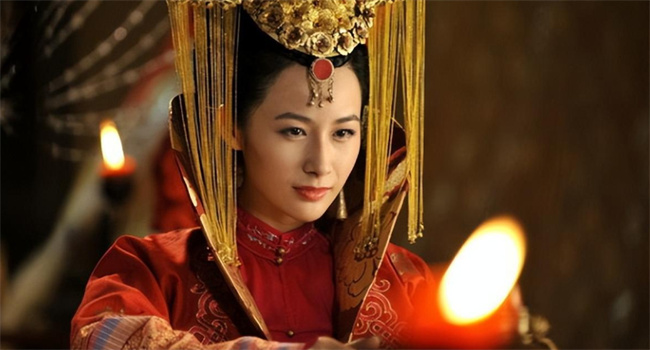 刘禅娶张飞两个女儿 并立为皇后 却为何唯独不娶关羽之女 
