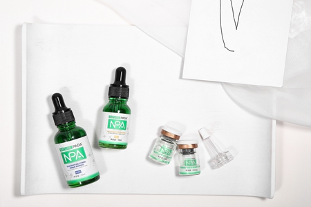 新手如何正确区分护肤品功效？挑选护肤品的方法有哪些