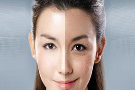 什么是“抗糖化”？如何正确做到抗糖化