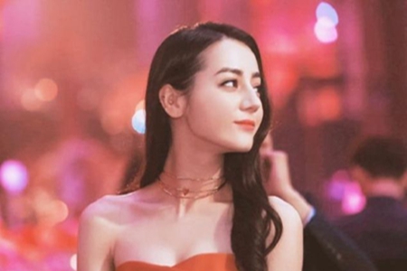 如何练出直角肩？女生练出直角肩拥有完美身线！