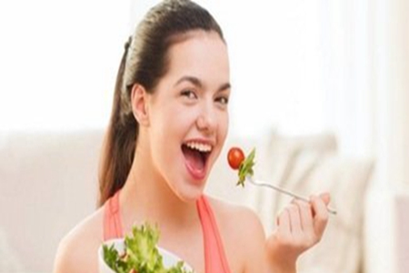 秋季怎么减肥？女生秋季减肥方法大公开！