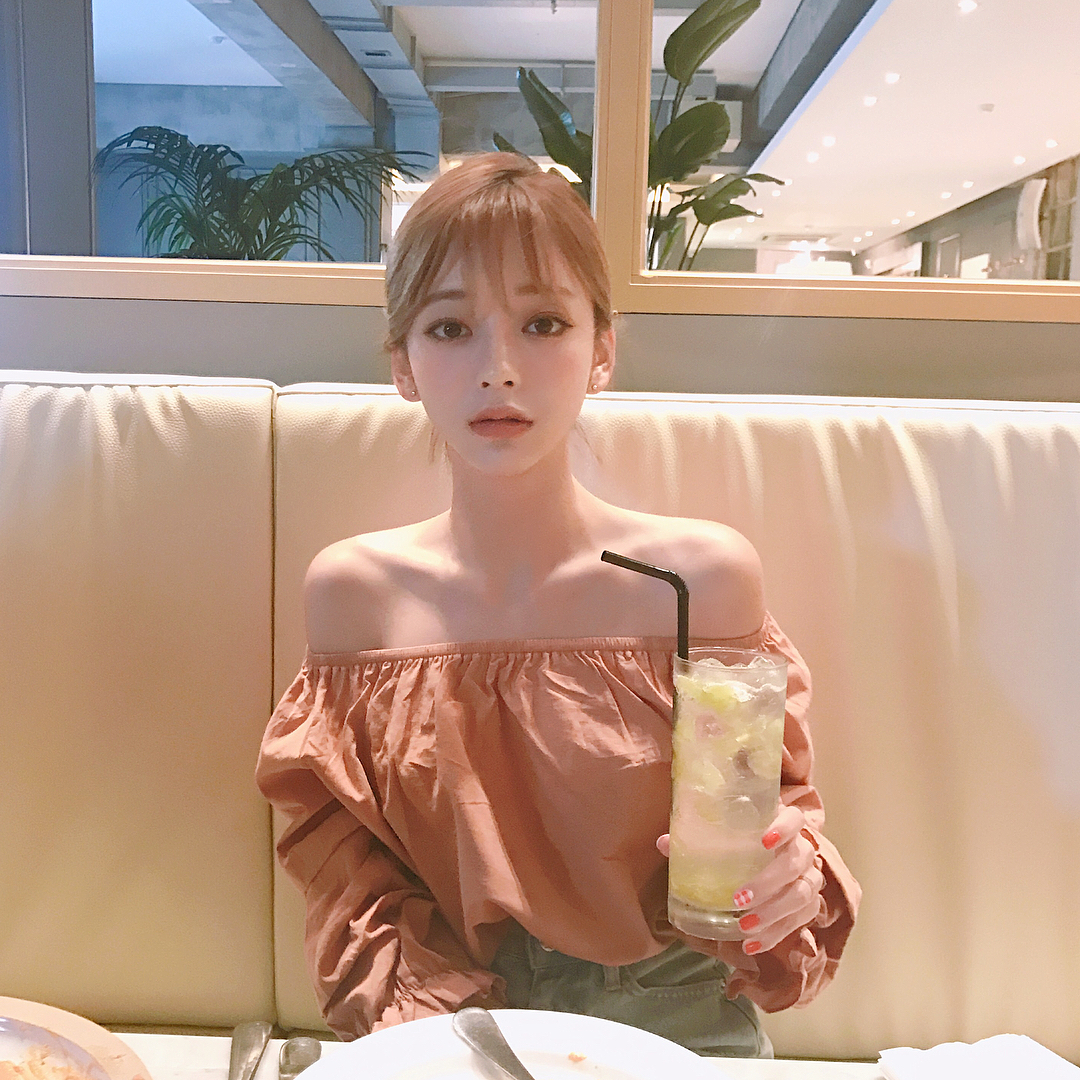波波头怎么扎好看 2023年短发流行款图女