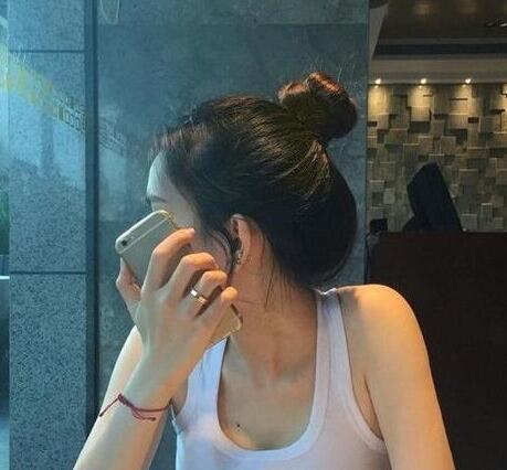 夏天长发要怎么扎最美 适合夏天美出新高度长发扎发