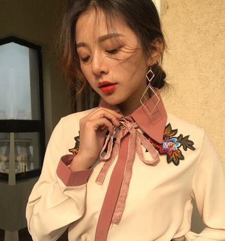 女生短发有刘海好看还是没刘海好看
