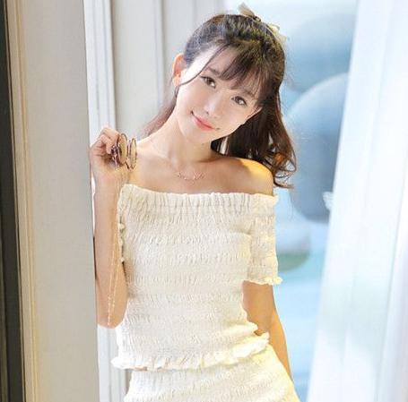 夏天长发要怎么扎最美 适合夏天美出新高度长发扎发