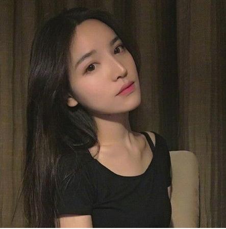 这些发型夏天留让你美出新高度