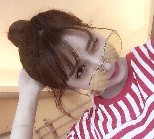 2023夏天变美就要剪这几款时髦发型