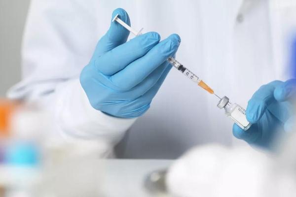 hpv疫苗是预防什么病的疫苗 hpv疫苗二价四价九价区别