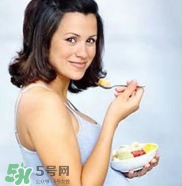 孕妇可以吃芒果吗？孕妇可不可以吃芒果