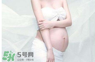孕妇可以吃芒果吗？孕妇可不可以吃芒果