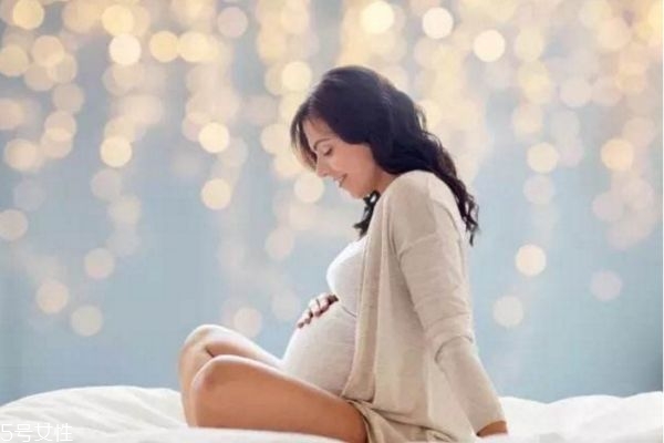 冬天孕妇在家怎样保养皮肤 孕妇在冬季怎样保养皮肤