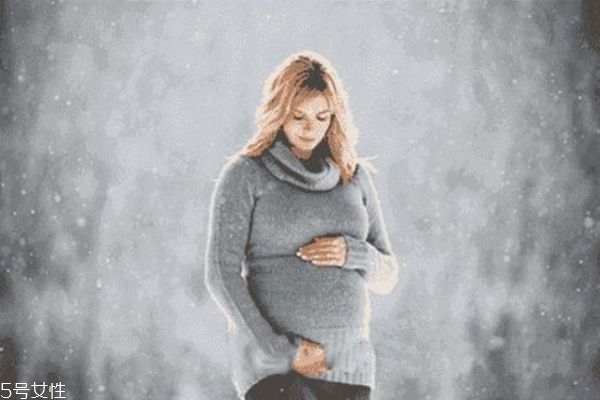 冬天孕妇在家怎样保养皮肤 孕妇在冬季怎样保养皮肤