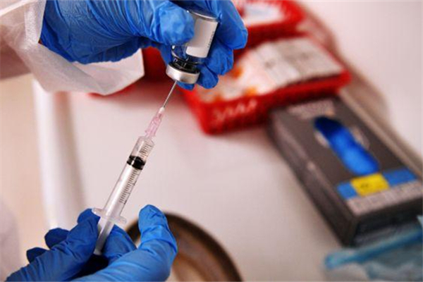 新冠疫苗每年都要打吗 新冠疫苗的有效时间