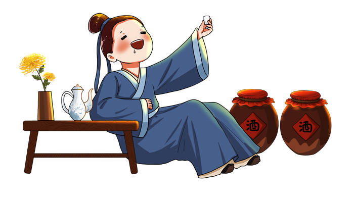 贺知章是诗狂还是诗魔 贺知章是诗狂吗 
